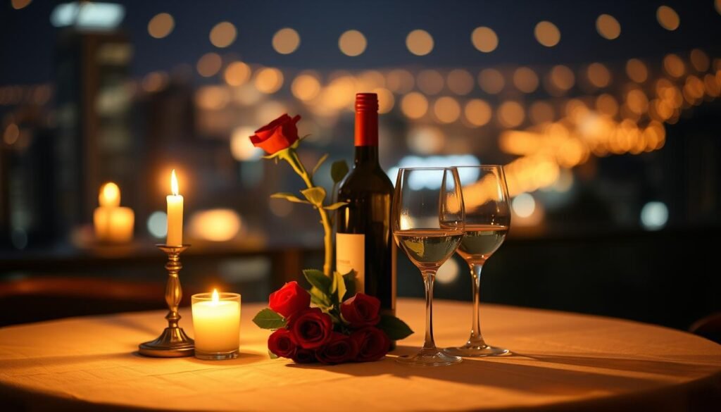 Date Night Inspiration, Date Ideas Night Out Love and Romance Fun Dates Creative