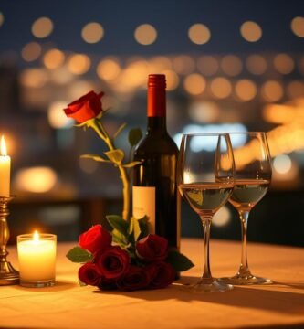 Date Night Inspiration, Date Ideas Night Out Love and Romance Fun Dates Creative